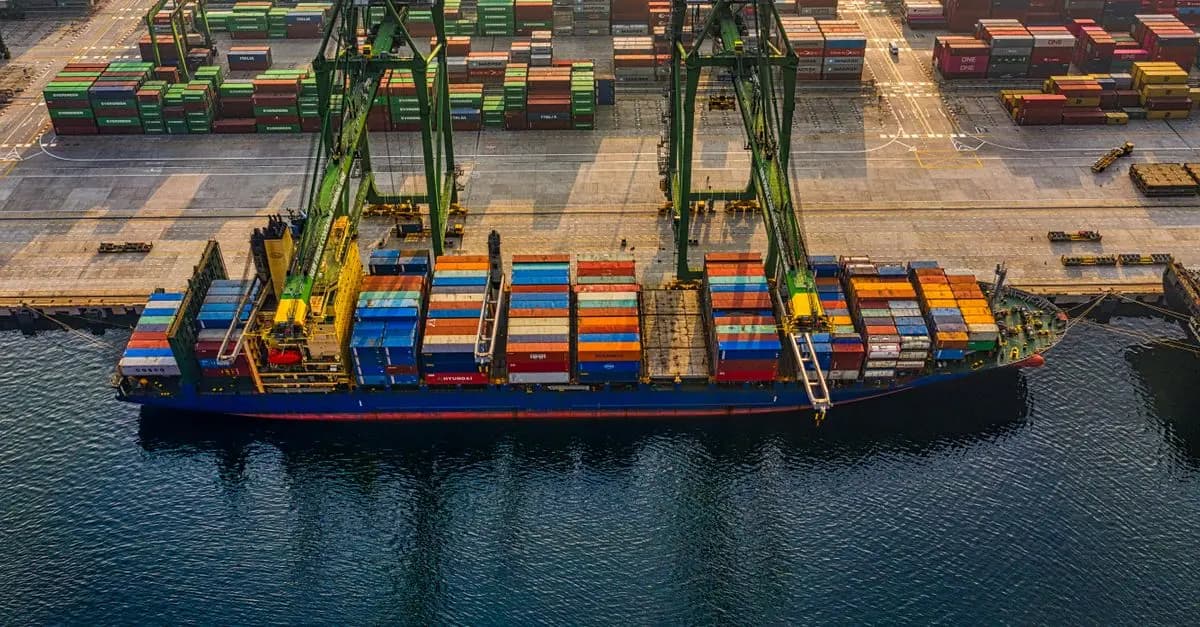 Les défis de la logistique inverse dans l'e-commerce
