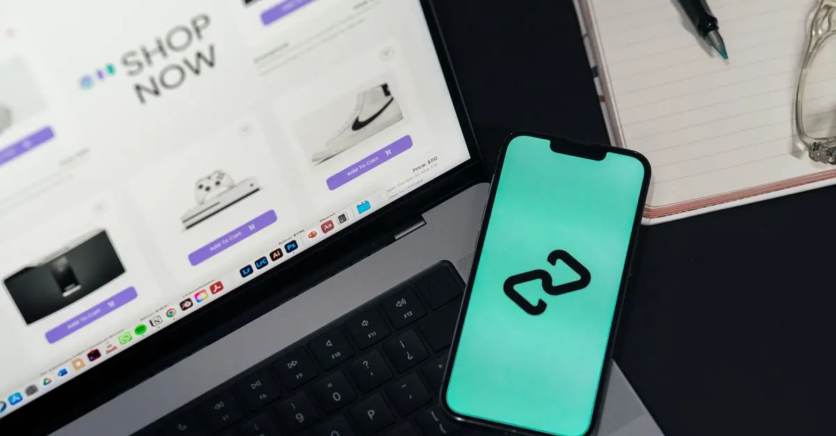 Tendances du commerce social à surveiller