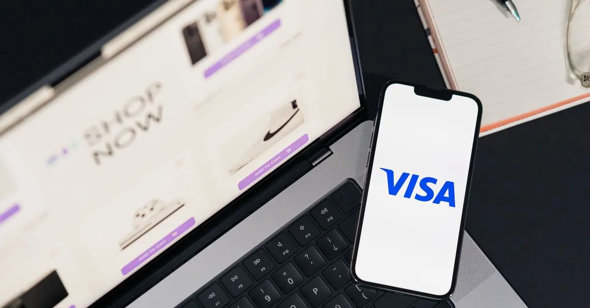 5 astuces pour sécuriser vos achats en ligne