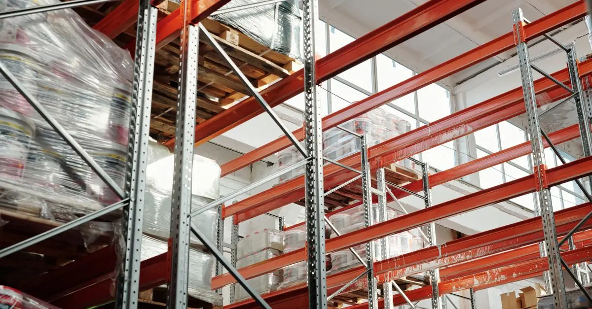 Comment choisir un prestataire logistique fiable