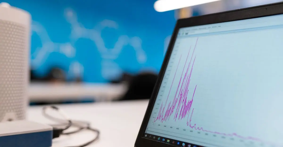 Optimiser le SEO de votre boutique en ligne