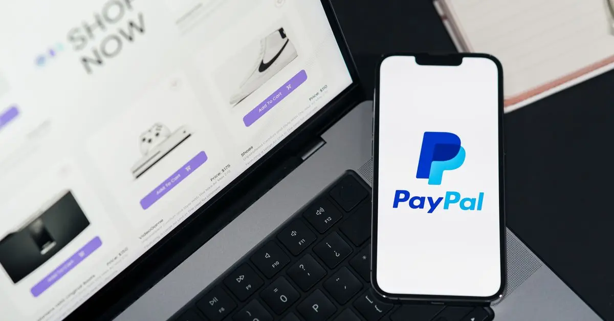 Comment choisir la meilleure boutique en ligne