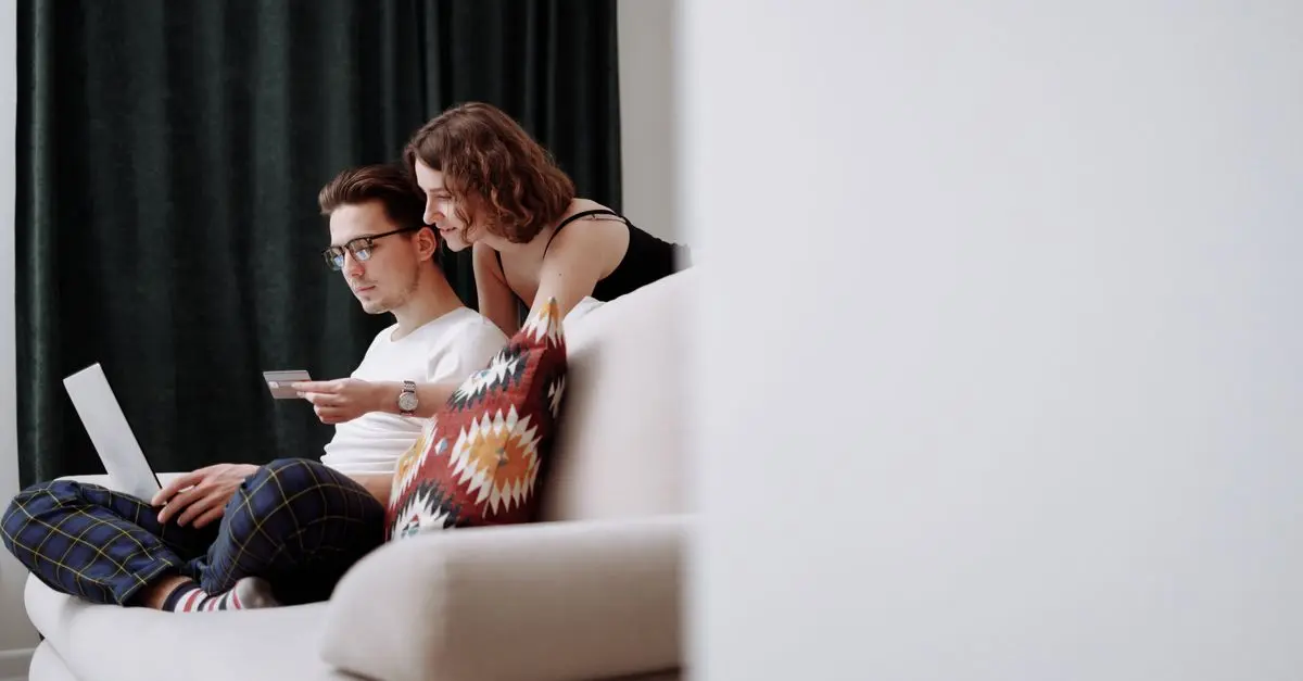 Meilleurs conseils pour fidéliser sa clientèle en ligne