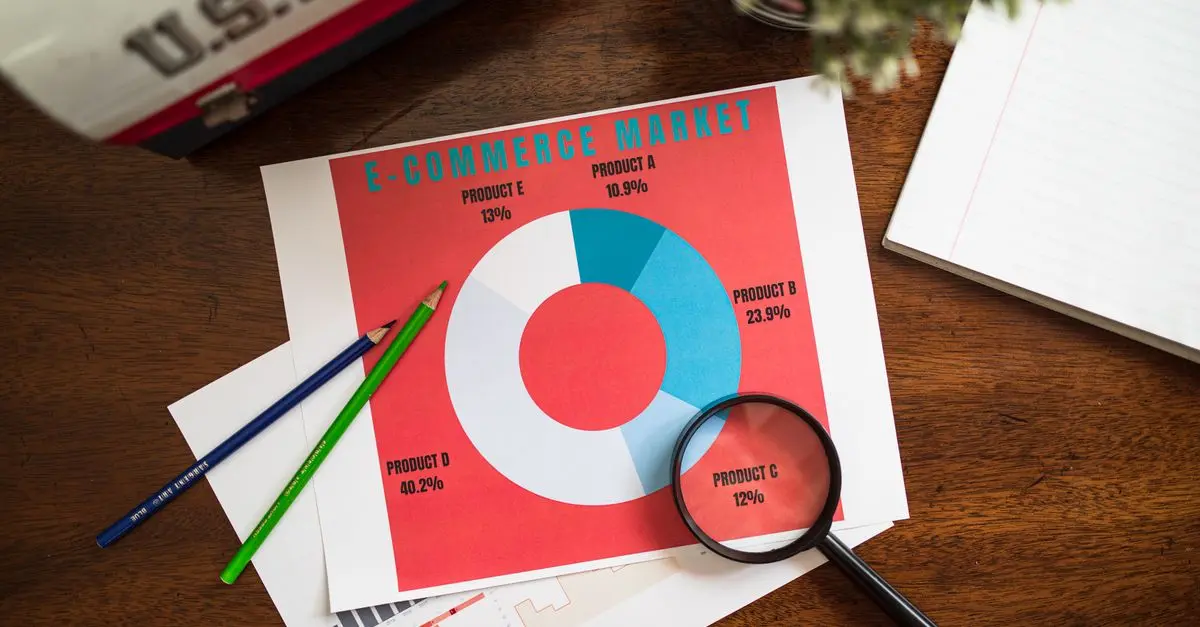 Amazon vs eBay : Quelle plateforme choisir ?