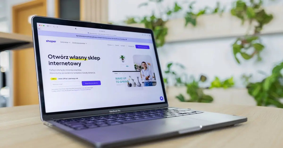 Les clés pour réussir le référencement de votre e-boutique