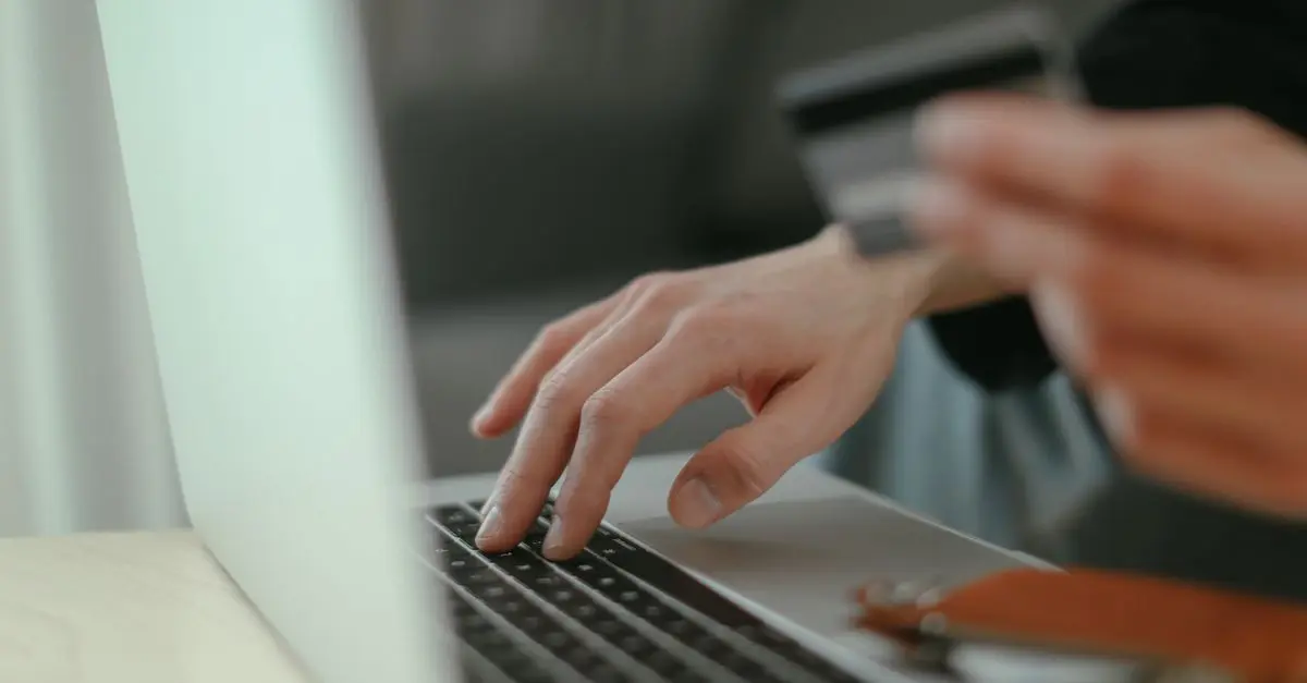 Les tendances e-commerce à suivre en 2026