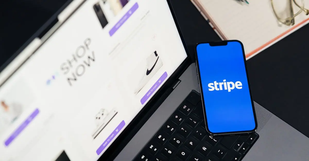 Stratégies pour réduire le taux d'abandon de panier