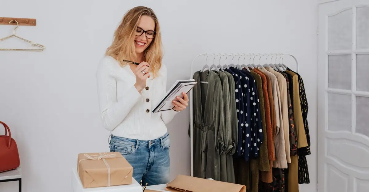Comment optimiser les images pour le SEO de votre boutique