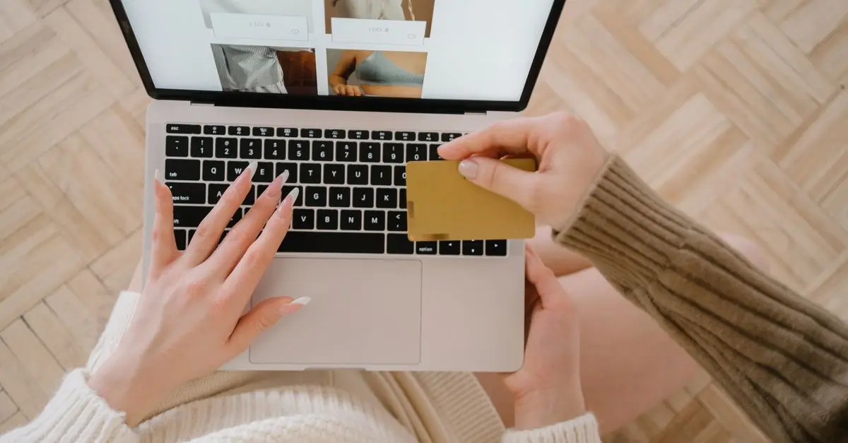 Quels sont les meilleurs outils de paiement en ligne ?