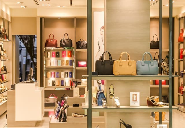 Boutiques en ligne : Innovons pour survivre